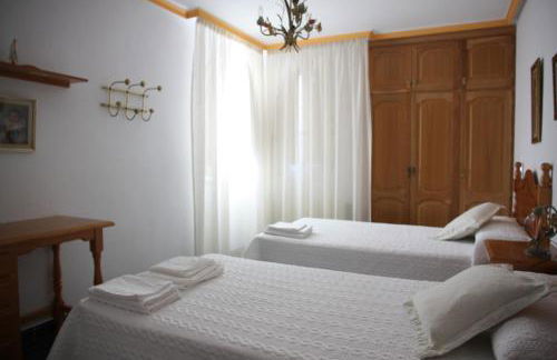 Villa Rural Paquete - Foto 34