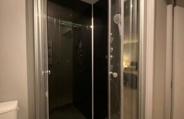 Le Nid à Bulles Scandinave - Foto 7