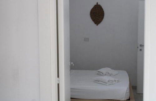 Villa Ornella - Foto 8