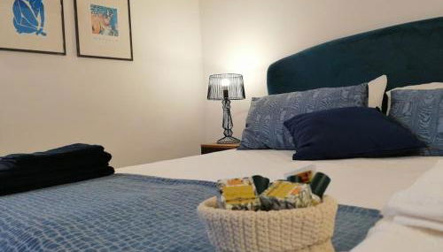 Stefany's Home Venice Apartment - Foto 5