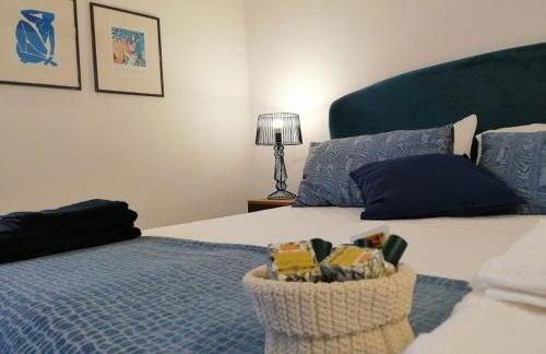 Stefany's Home Venice Apartment - Foto 5