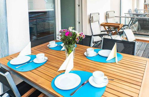 Heimathafen - Photo 26