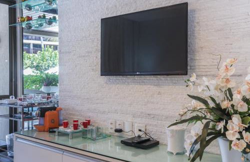 Condomínio Nannai Residence - Anchova 01 - Photo 43