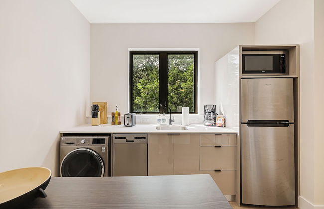 Roami at The Palace - Photo 22