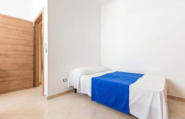 2907 Casa la Terrazza by Barbarhouse - Foto 3