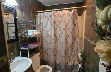 Hawkeye Lodge of Oakridge - Foto 25