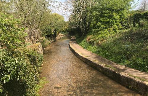 Thrower's Cottage - Foto 32