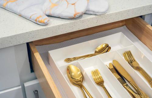 Villa Golden - King Bed & Swimming Pool! - Foto 29