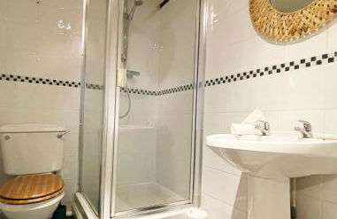 Unique Crystal Palace Park Church Conversion - Foto 17