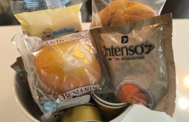 Archè Agriturismo - Foto 31