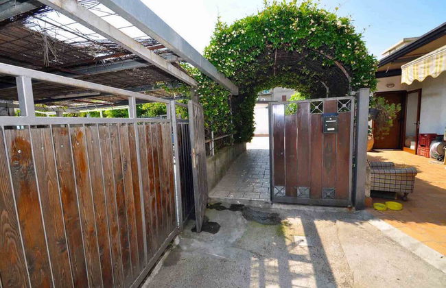 Casetta di Nonna Anna 1 - Foto 14