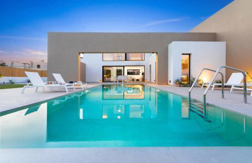 Aurum Villas - Foto 73
