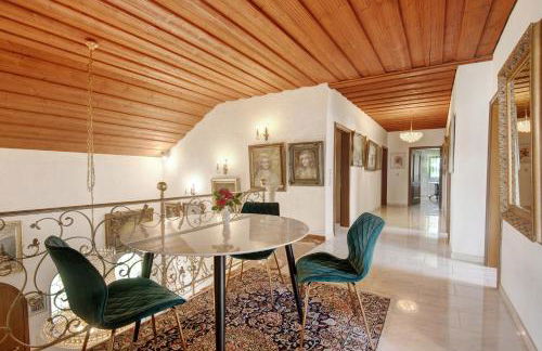 Villa Galerie - Foto 13