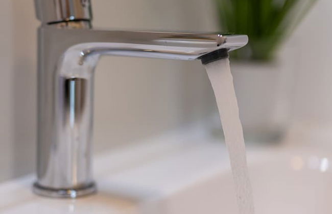 Terra 5 Deluxe apartment with parking - Foto 19