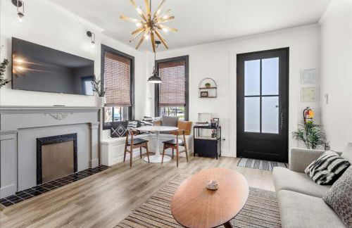 Old Spanish House Suite B Downtown Retreat - Photo 14