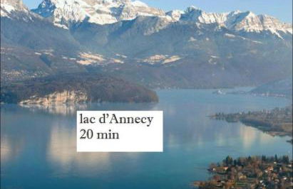 Escale Ugine - Foto 49