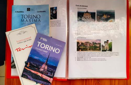 San Martino sweet home - Foto 58