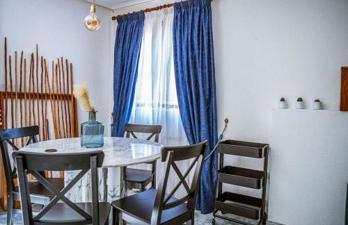 Casa da Ernesta - Foto 68