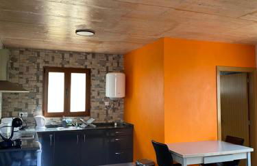 casa caminho da praia - Photo 8