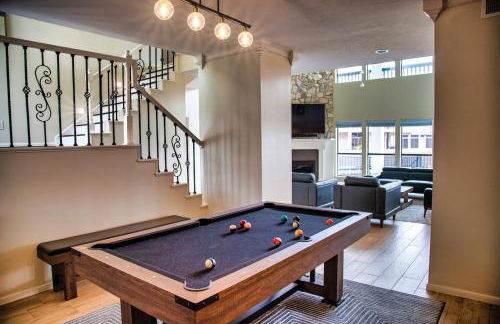 The Waterfront Villa - Foto 35