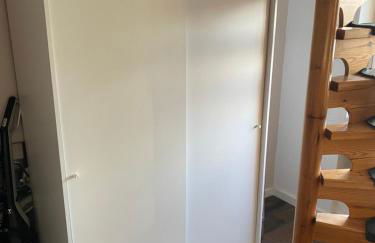 Gästehaus Brunswiek Obergeschoss - Foto 56