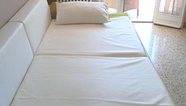 CASA di ALE Incantevole appartamento con parcheggio gratuito - Foto 4