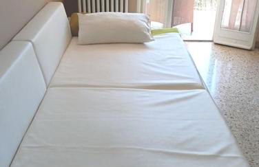 CASA di ALE Incantevole appartamento con parcheggio gratuito - Foto 4