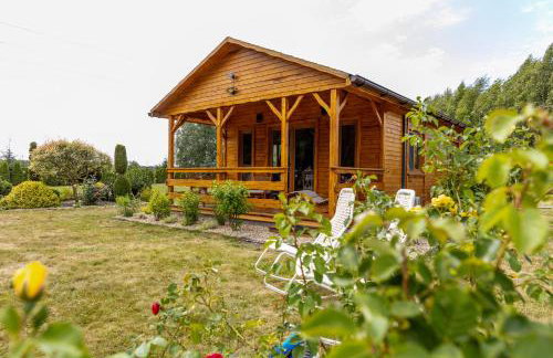 Jak u Dziadka - Foto 1