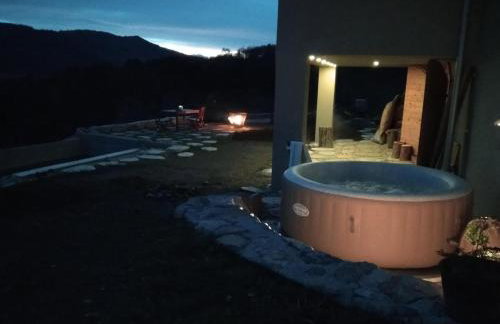 Holiday Home in Bunjevci with Sauna & Garden - Foto 16