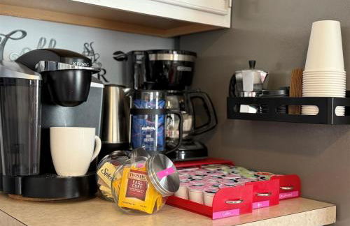 Near Disney, Private South Facing Pool, Star Wars Arcade Theater, 3 King Beds - Photo 12