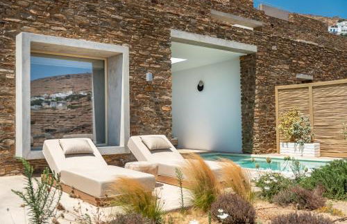 Ivy's Natural Resort - Foto 7