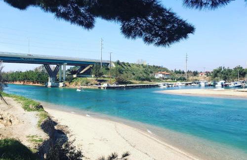 Avra Comfort Rooms - Family - Foto 35