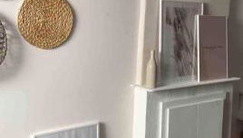 Appartement climatisé avec parking privé au cœur de la vieille ville - Foto 4