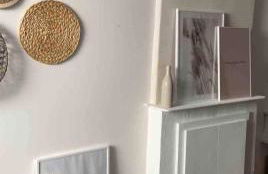 Appartement climatisé avec parking privé au cœur de la vieille ville - Foto 4