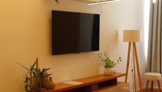 MELHOR APTO SALA E 2 QUARTOS NA QUADRA de COPACABANA - Foto 1