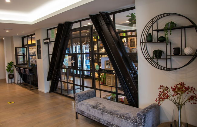 La Quinta by Wyndham Remarkables Park Queenstown - Foto 7