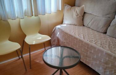 CASITA AZUL MUÑICO , AVILA - Foto 13