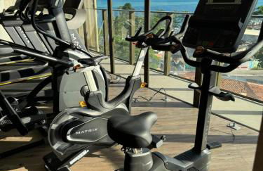 Edifício New Time Apto 1016 Pajuçara Maceió AL - Foto 33