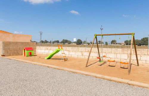 Son guineu - Foto 41