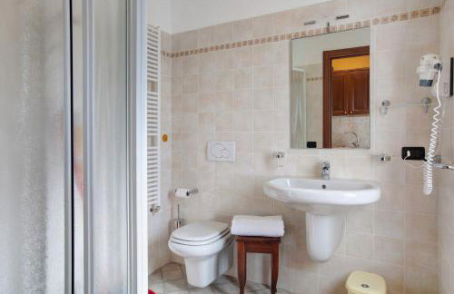 Verger Plein Soleil di Piero - Foto 68