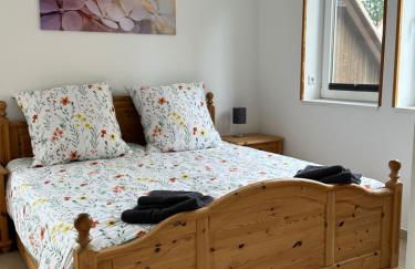 Ferienhaus Fichtenschloss - Foto 7