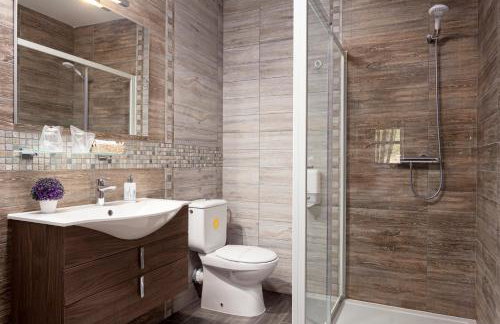 Apartments Ivanka - Foto 20