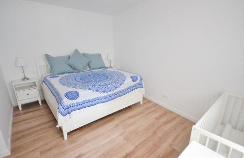 Blue Horizons, (AT18) 2 Bedroom, Olhos de Agua - Foto 12