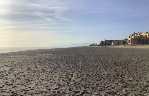 Appartement à La grande plage - Foto 31