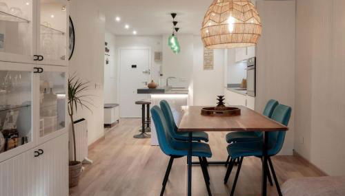 The Mile Apartment - Foto 1