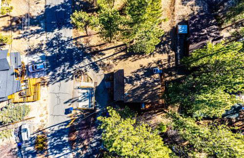 Houz of Ozzi - Foto 80