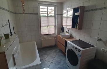 Ferienhaus Herzkate - Foto 7