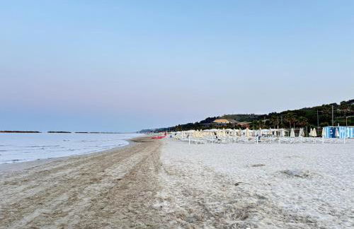 Casa Mayra - Foto 29