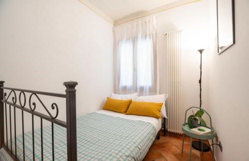 Appartamento Freschi - Foto 10