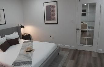 Walk to Everything From The Lofts Suite 205 - Foto 1